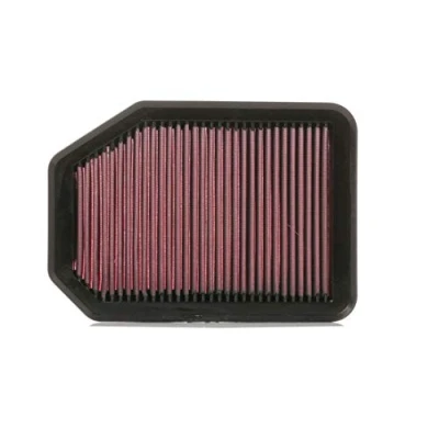 Bild av Luftfilter K&amp;n filters 33 5023