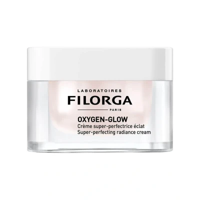 Bild av Filorga Oxygen Glow Dagkräm 50 ml