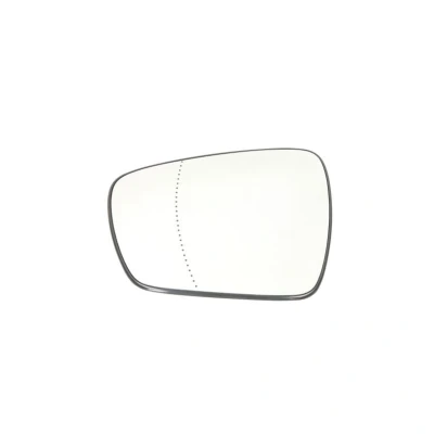 Bild av ALKAR 6471330 Miroir De Rétroviseur gauche RENAULT: Koleos 2, Kadjar, Espace 5