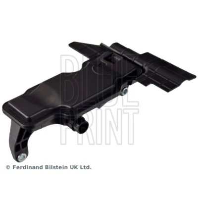 Bild av Hydraulikfilter, automatväxel BLUE PRINT ADBP210041