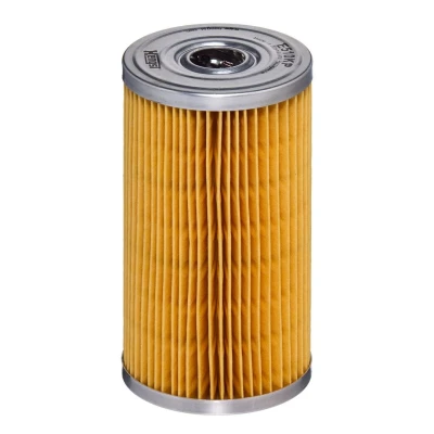 Bild av HENGST FILTER E510KP Filtre à Carburant Cartouche filtrante RENAULT: ESPACE 2