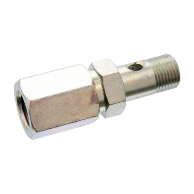 Bild av FEBI BILSTEIN 29677 Soupape, système d&#039;alimentation en carburant