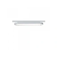 Bild av Paulmann URail Board LED panel i vitt