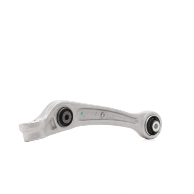 Bild av MOOG AU TC 7437 Bras de suspension inférieur, Avant, Essieu avant gauche barre oscillant transversal AUDI: A4 B8 A5 Coupe, Sportback