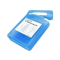 Bild av LogiLink 3.5&quot; HDD Protection Box for 1
