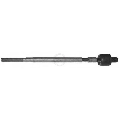Bild av A.B.S. 240327 Rotule Axiale MM16X1.5 RHT 309 VOLVO: V40 Break