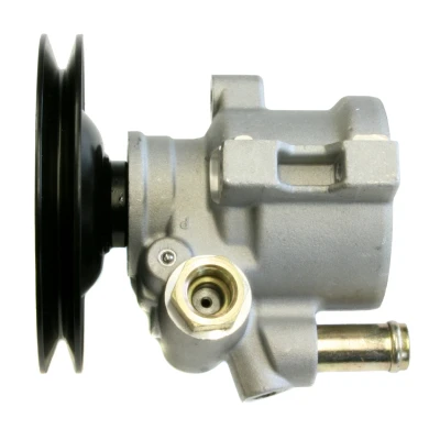 Bild av MAPCO 27709 Pompe De Direction Assistée hydraulique 80 1 116 OPEL: Corsa B 3/5 portes, Astra F Berline, Vectra A CC