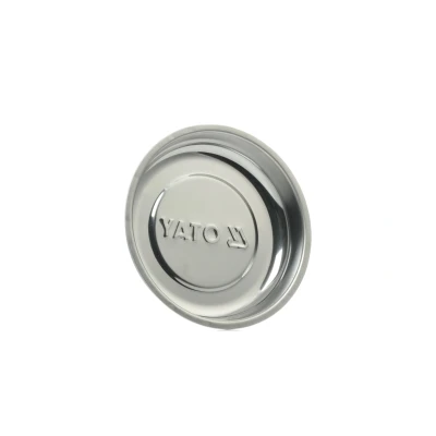 Bild av YATO YT 08295 Cuvette d&#039;aimant