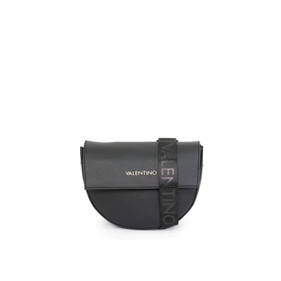 Bild av Valentino Bags BIGS Axelremsväska, Storlek: One Size, Black