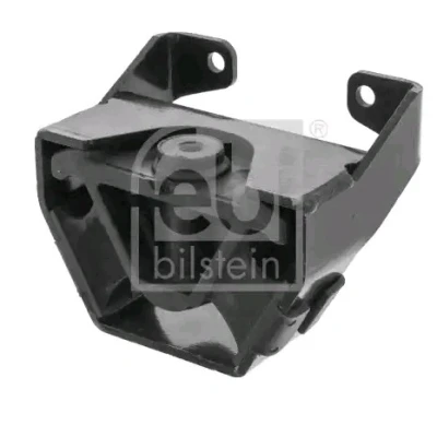 Bild av Motormontering FEBI BILSTEIN 49566