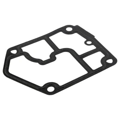 Bild av FEBI BILSTEIN 193825 Packningar AUDI: A4 B7 Avant, A6 C6 Sedan, VOLKSWAGEN: Golf 5, Passat B6 Variant, 6, SKODA: Octavia 2 Combi