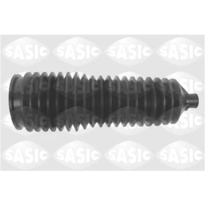Bild av Bälgar, styrsystem Sasic 9006725
