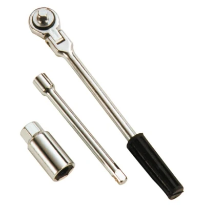 Bild av CARPOINT 0678002 Clé pour bougie d&#039;allumage