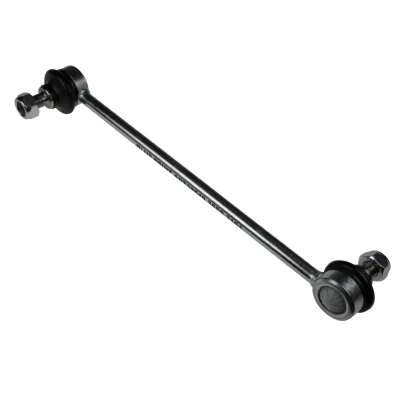 Bild av BLUE PRINT ADT38549 Biellette de barre stabilisatrice Essieu arrière gauche, droit 237 M10 x 1,25 avec écrou autobloquant Acier