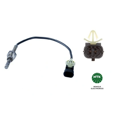 Bild av Sensor, avgastemperatur Ngk 97784
