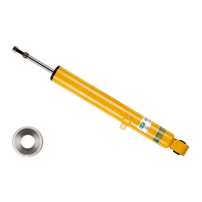 Bild av BILSTEIN B6 Performance 24 155328 Amortisseur LEXUS: IS 2