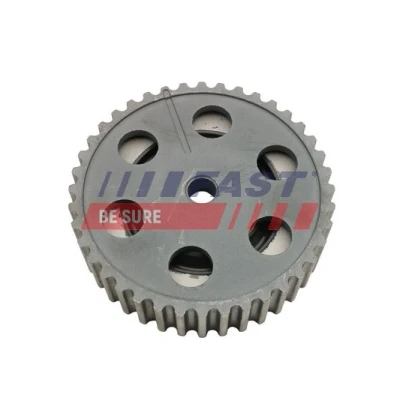 Bild av FAST FT45401 Roue dentée, arbre à came RENAULT: Kangoo I Express, MEGANE 1 Classic, CLIO 2, OPEL: Movano A Van