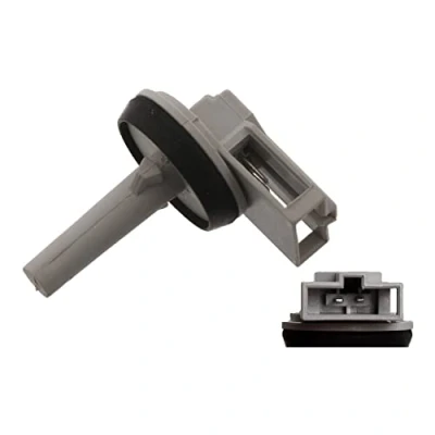 Bild av FEBI BILSTEIN 32808 Capteur, température intérieur VOLKSWAGEN: Passat B5 GP Berline, Transporter 5 Bus, AUDI: A3 3/5 portes