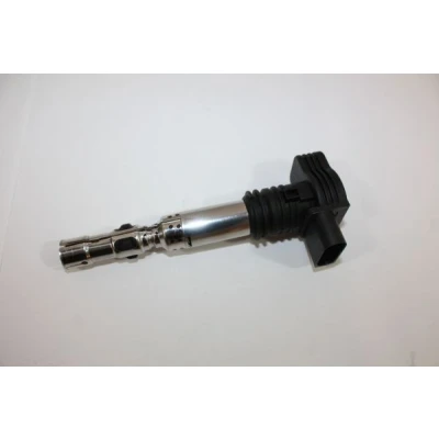 Bild av Tändspole, audi,seat,skoda,vw, 06A 905 115 D, 115D, 06A905115, 06A905115A, 06A905115B, 06A905115C, 06A905115D, 06B L, 06