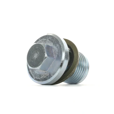 Bild av Oljetrågsavtappningsplugg, alfa romeo,fiat,lancia,opel,saab,vauxhall, 0652 950 S1, 950, 55188007, 55196505 55196505, 55196505S1
