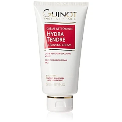 Bild av Guinot Hydra Tendre Soft Wash Off rengöringskräm, 1 pack (1 x 150 ml)