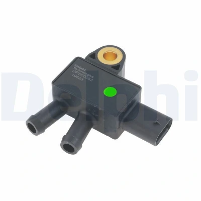 Bild av Sensor, avgastryck Delphi DPS00052 12B1