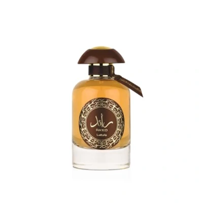 Bild av Lattafa Ra&#039;ed Oud Eau de Parfum 100 ml