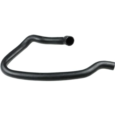 Bild av GATES 05 3420 Durite De Refroidissement EPDM (éthylène propylène diène caoutchouc)