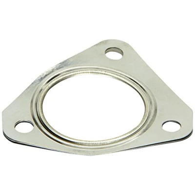Bild av FA1 330 927 Joint d&#039;étanchéité, tuyau d&#039;échappement FIAT: Punto I 3/5 portes, Cabriolet, BRAVO 1, LANCIA: Y