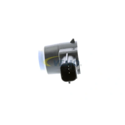 Bild av Sensor, parkeringshjälp VEMO V40 72 0579