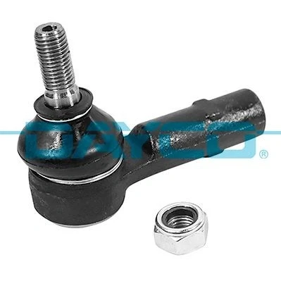 Bild av DAYCO DSS1279 Styrled 12,5mm M12x1 framaxel vänster, höger SKODA: FELICIA 1 Pickup, 2, VOLKSWAGEN: Caddy 2 Pickup