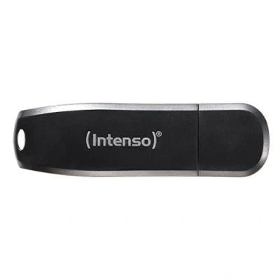 Bild av Intenso Speed LINE USB 3.0 3533491 Drive