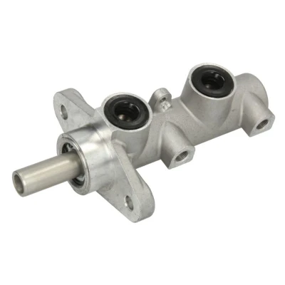Bild av LPR 1021 Huvudbromscylinder 23,81mm Aluminium 10 x 1 (2), (2) HONDA: CR V 2, CIVIC 7 Hatchback