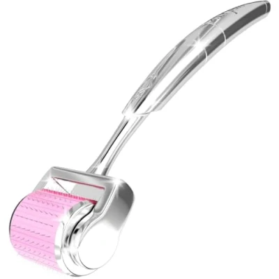 Bild av ame pure CIT Face Roller
