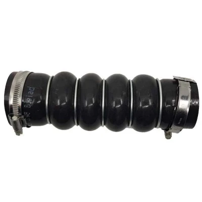 Bild av BUGIAD 81949 Gaine De Suralimentation avec colliers FORD: KUGA 2, FOCUS 3, Grand C Max