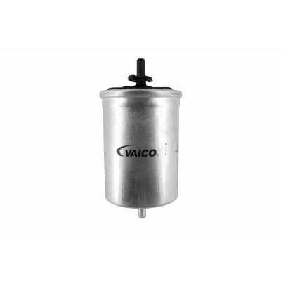 Bild av VAICO V46 0553 Filtre à Carburant de conduite Qualité originale RENAULT: LAGUNA 1, SAFRANE 2, 19 II 3/5 portes