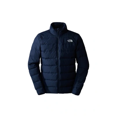 Bild av THE North FACE Aconcagua 3 Dunjacka, Storlek: Small, Black