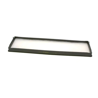 Bild av BOSCH 1 987 431 156 Filtre d&#039;habitacle à particules 578 165 47 MERCEDES BENZ: ATEGO 2