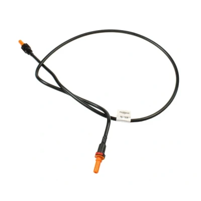 Bild av MAXGEAR 18 1505 Kylarslang