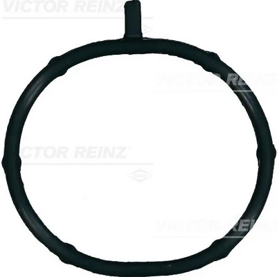 Bild av REINZ 71 15700 00 Joint Collecteur d&#039;Admission FPM (caoutchouc fluoré) HYUNDAI: i20 II 3/5 portes, KIA: Picanto