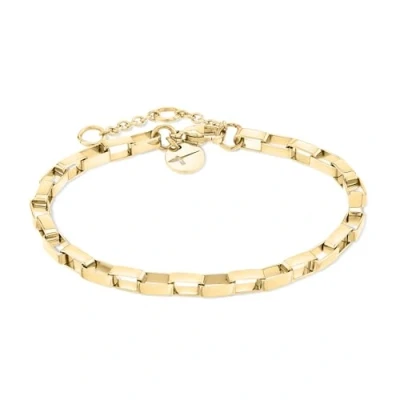 Bild av Tamaris Armband, Storlek: One Size, Goud