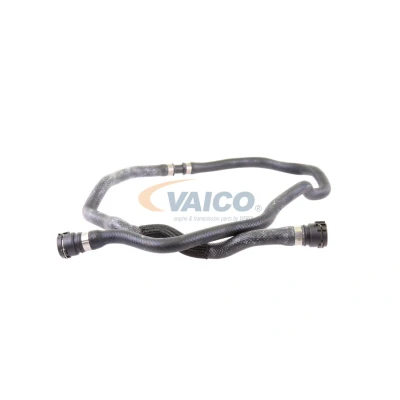 Bild av VAICO V20 1287 Durite De Refroidissement Q+, Première Monte BMW: 5 Berline, Touring