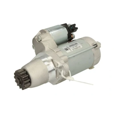 Bild av Startmotor STARDAX STX200176R
