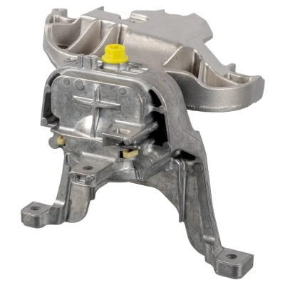 Bild av Motormontering FEBI BILSTEIN 173818