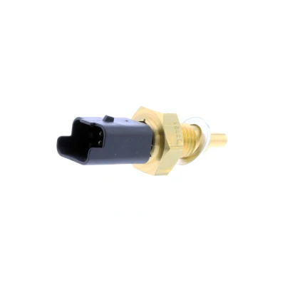 Bild av VEMO Original Quality V24 72 0038 Sonde de température, liquide refroidissement ALFA ROMEO: GTV, 156 Berline, FIAT: Punto II 3/5 portes