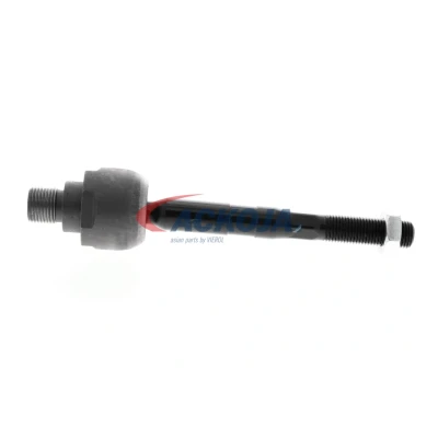 Bild av ACKOJA A53 0119 Rotule Axiale gauche, Essieu avant KIA: SORENTO 1