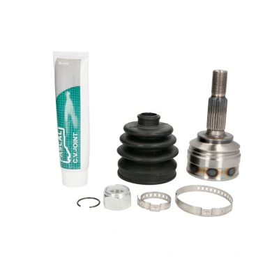 Bild av Ledsats, drivaxel Pascal G1R052PC
