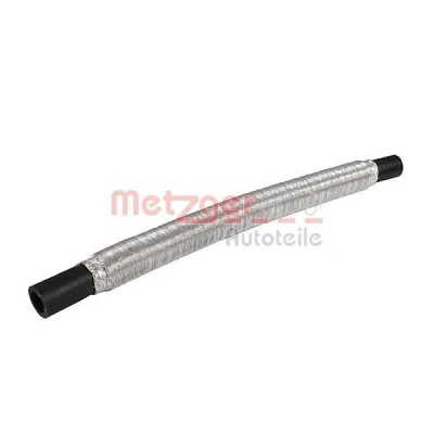 Bild av METZGER 2361137 Tuyau hydraulique, direction MINI: 3/5 portes, Cabriolet
