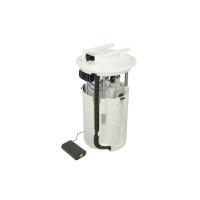 Bild av ENGITECH ENT100148 Unité d&#039;injection de carburant électrique FIAT: Qubo
