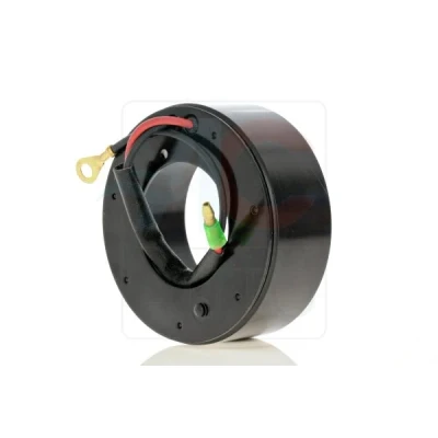 Bild av ACAUTO AC 04KE02 Bobine, compresseur embrayage magnétique